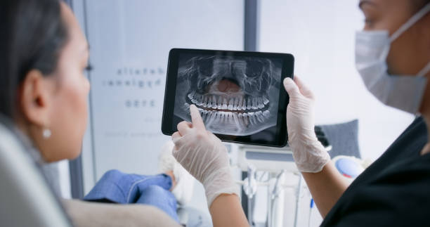 Licensed Tooth Extraction service in Garner, IA - Smile Center Dentistry